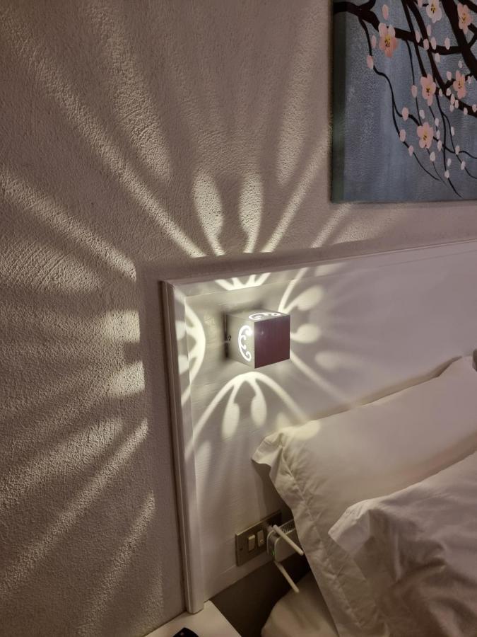 Bed and Breakfast Dimora Mazzini - Salento Selection Тульє Екстер'єр фото