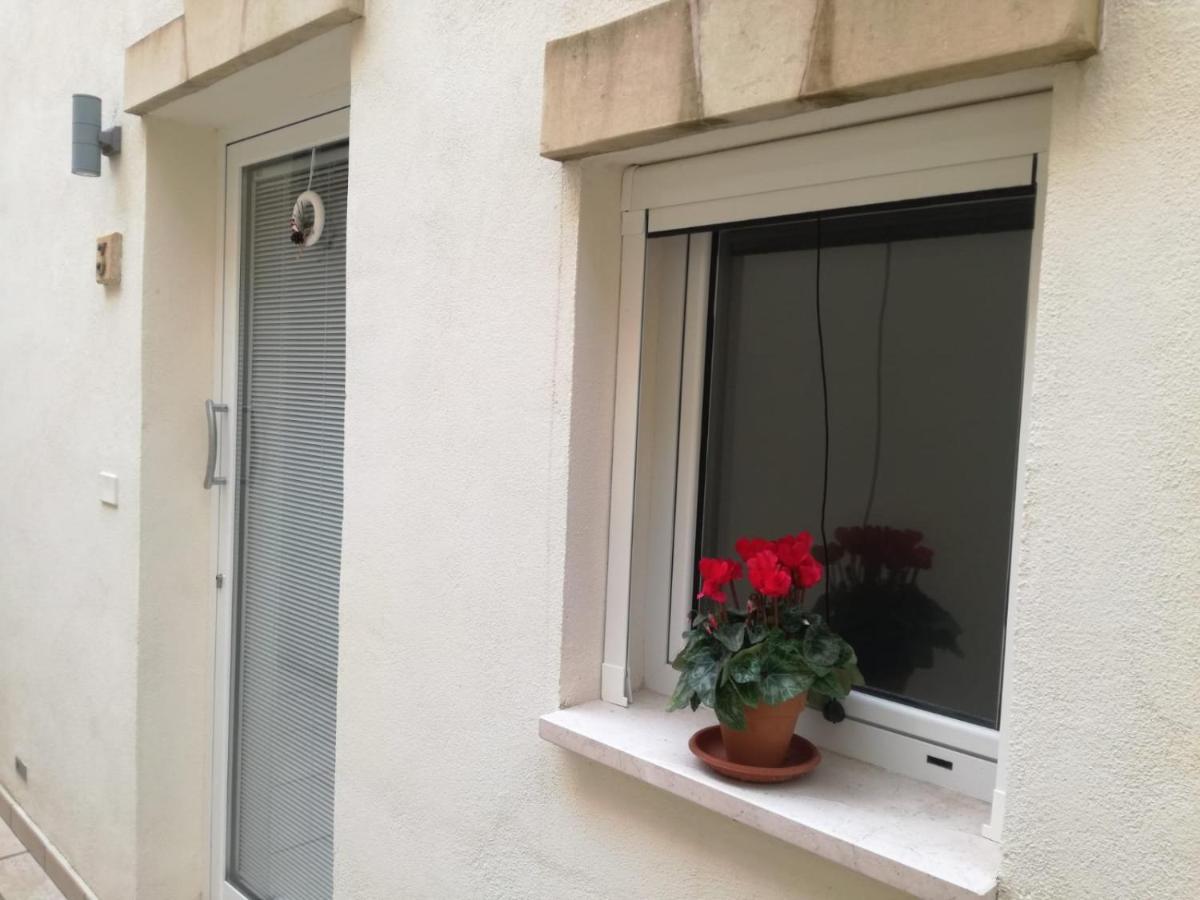 Bed and Breakfast Dimora Mazzini - Salento Selection Тульє Екстер'єр фото
